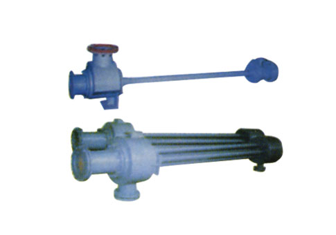 ��ˮ�����